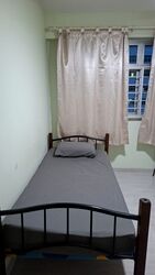 Blk 457 Jurong West Street 41 (Jurong West), HDB 4 Rooms #554859361